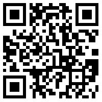 �֙C(j��)�پW(w��ng)