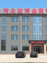 ����������Ʒ