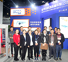 ����������Ʒ-�o(w��)�n(y��u)�ۺ�C(j��)��