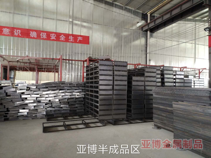 �������Ʒ�^(q��)