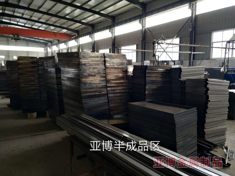 �������Ʒ�^(q��)