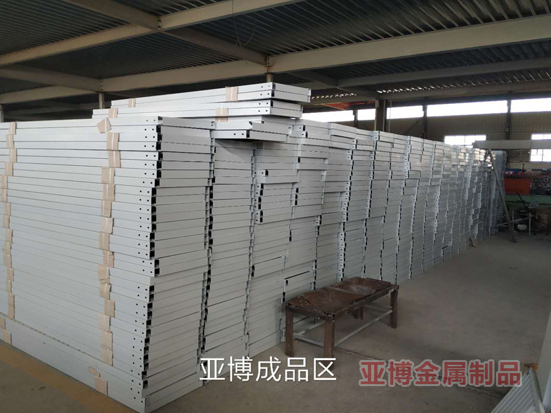 ������Ʒ�^(q��)