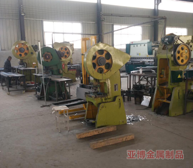 �����O(sh��)��