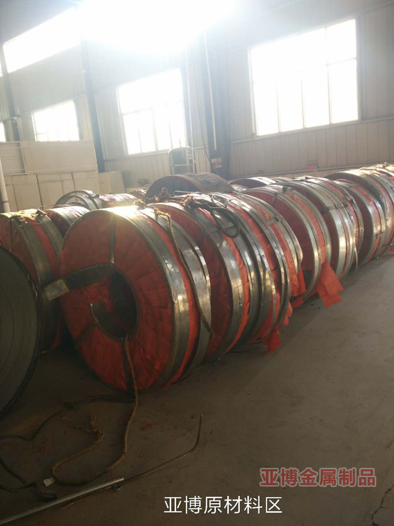 ����ԭ���υ^(q��)