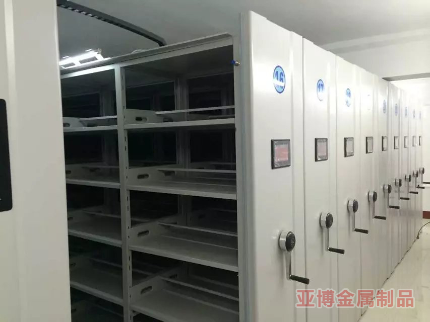 �����ܼ���