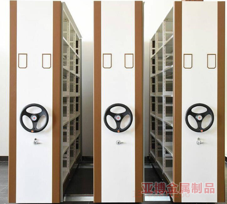 �ք��ܼ��ܣ����A�ͣ�