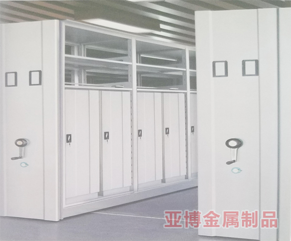 ���ţ����ܼ���