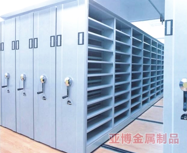 ��Ӌ�ܼ���