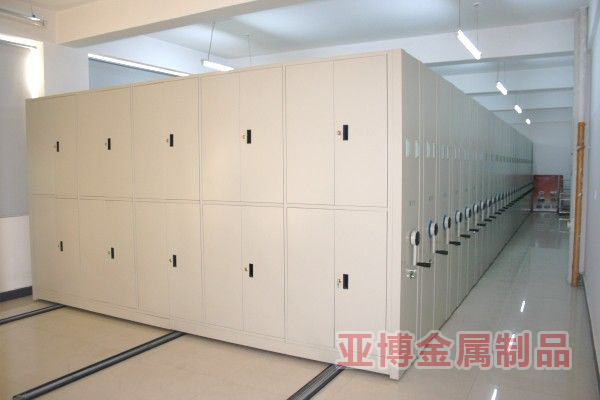 ؔ���{�C�ܼ���