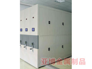 �����ܼ���