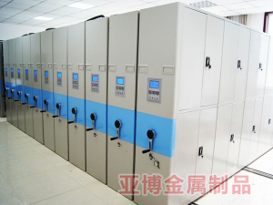 �����ܼ���