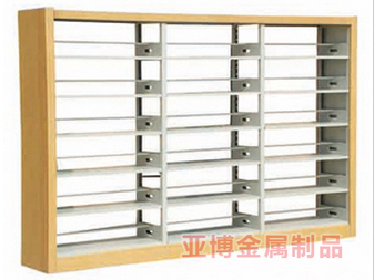 ������p���p�����01