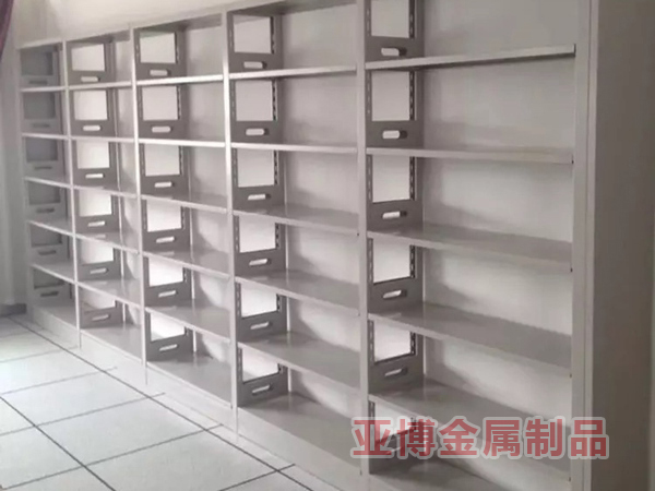 ��������D����001