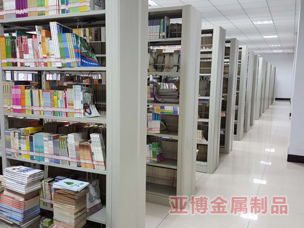 ���܌�(sh��)��002