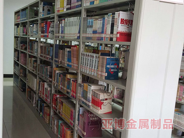 ���܌�(sh��)��005