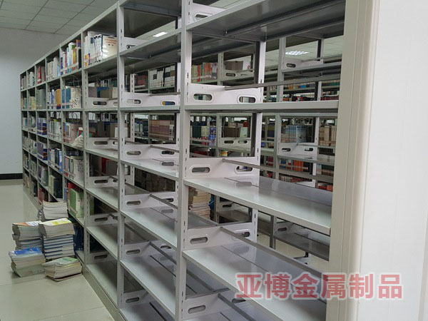 ���܌�(sh��)��016