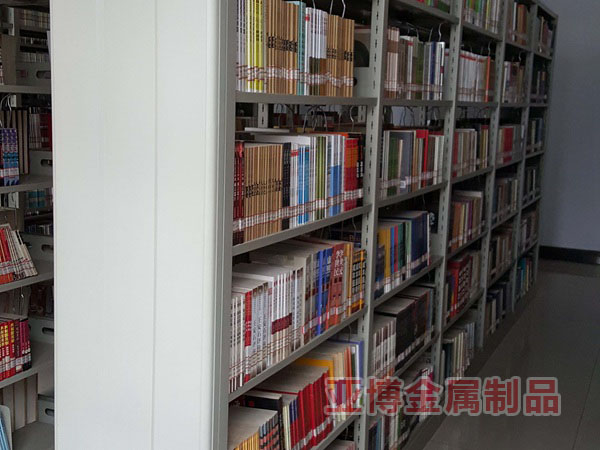 ���܌�(sh��)��017