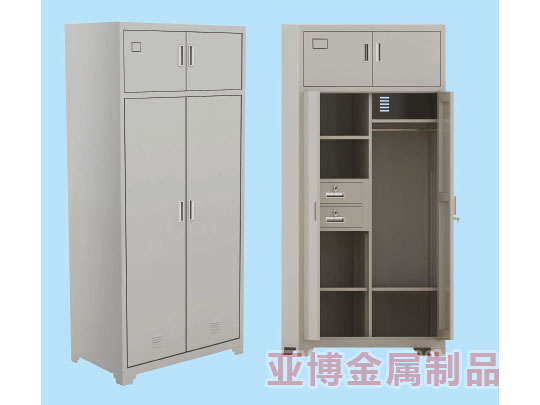 ܊����Ʒ���������ʽ�I(y��ng)�ߣ�