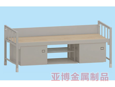 ���˴����������ʽ�I(y��ng)�ߣ�