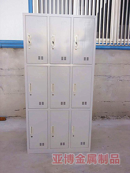 ���T���¹�1850��900��390mm