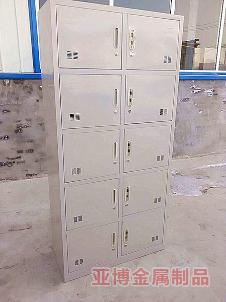 ʮ�T���¹�1850��900��390mm