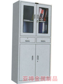 �ж���������