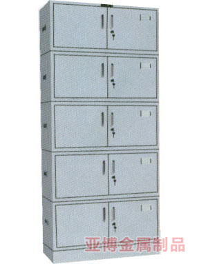 �幝(ji��)�ļ���-2