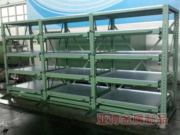 ���ʽ؛��002