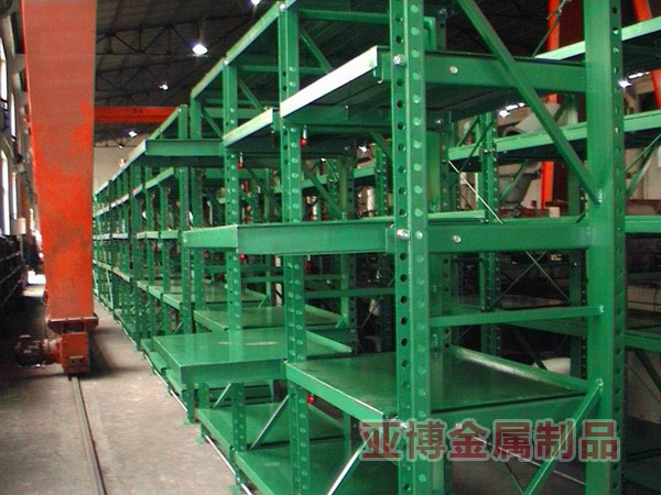 ���ʽ؛��005