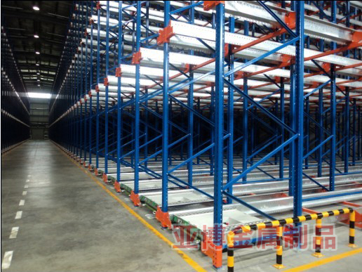 ����܇؛��003