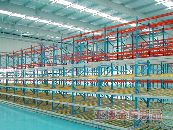 ����ʽ؛��002