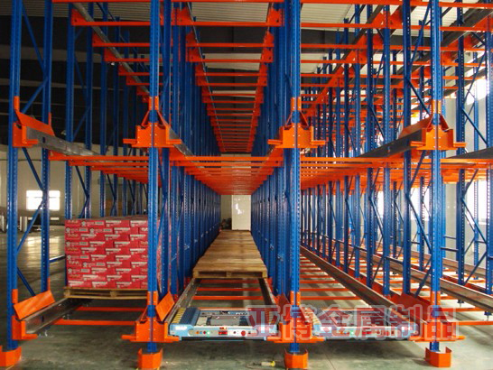 ����܇؛��001