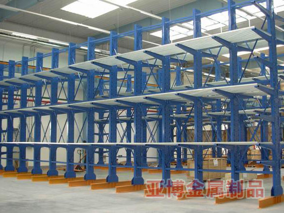 �ұ�ʽ؛��010