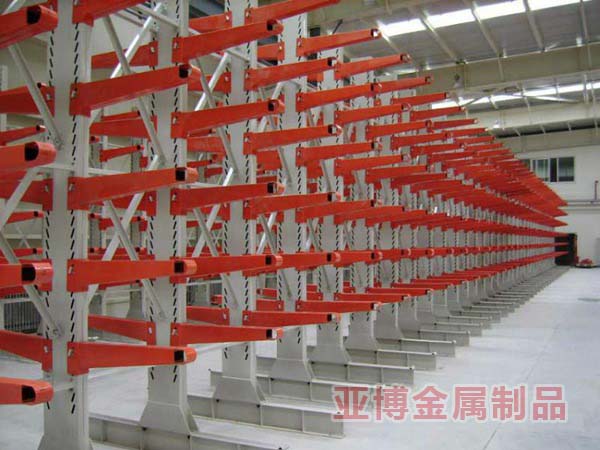 �ұ�ʽ؛��011