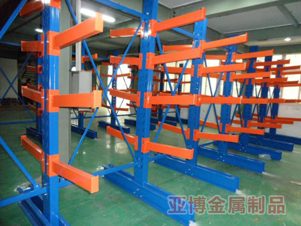 �ұ�ʽ؛��012