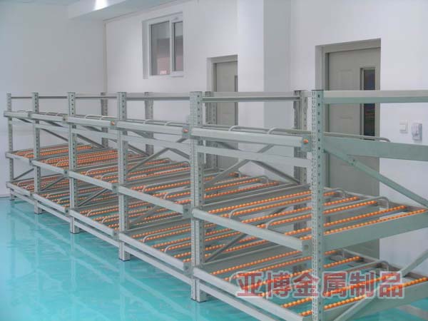 ����ʽ؛��011