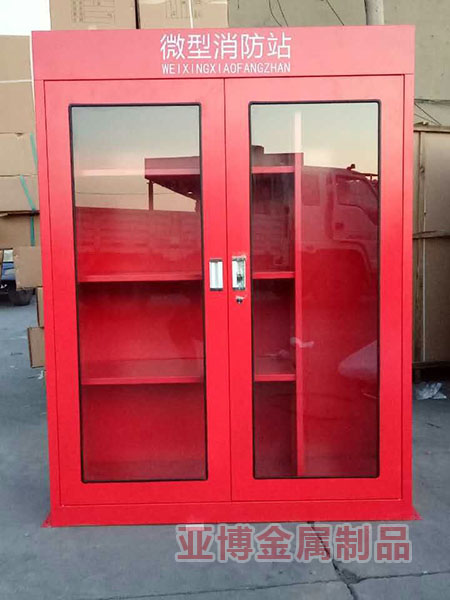 �������߹�005