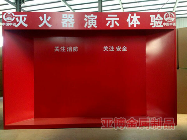 �������߹�003