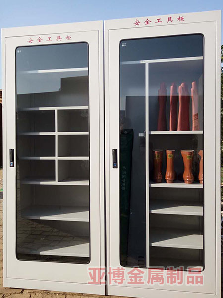 ���ܰ�ȫ���߹�030