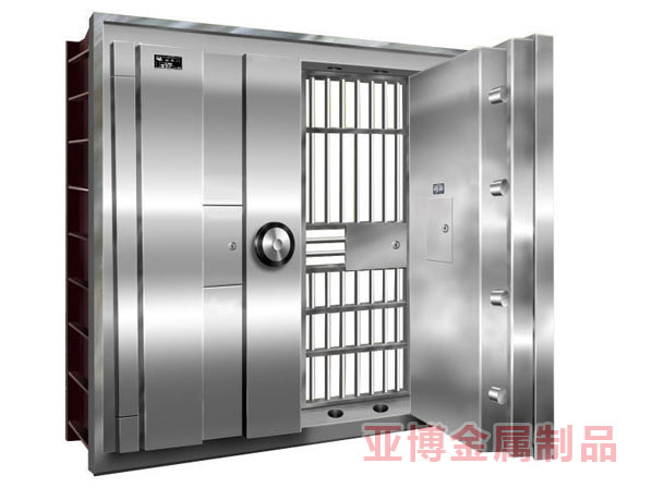 ���P䓽����T002