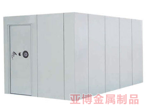 ȫ��Ƅӽ���002