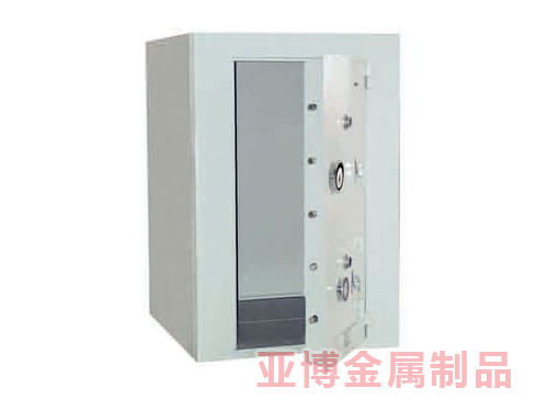 ȫ��Ƅӽ���003