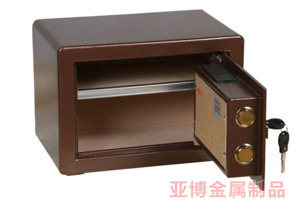 ���U(xi��n)��003