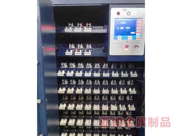 ���ܘ���005