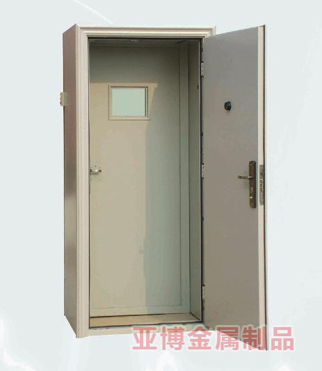 ��β�S(li��n)��(d��ng)�T013