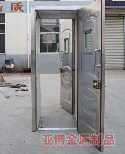 ��β�S(li��n)��(d��ng)�T011