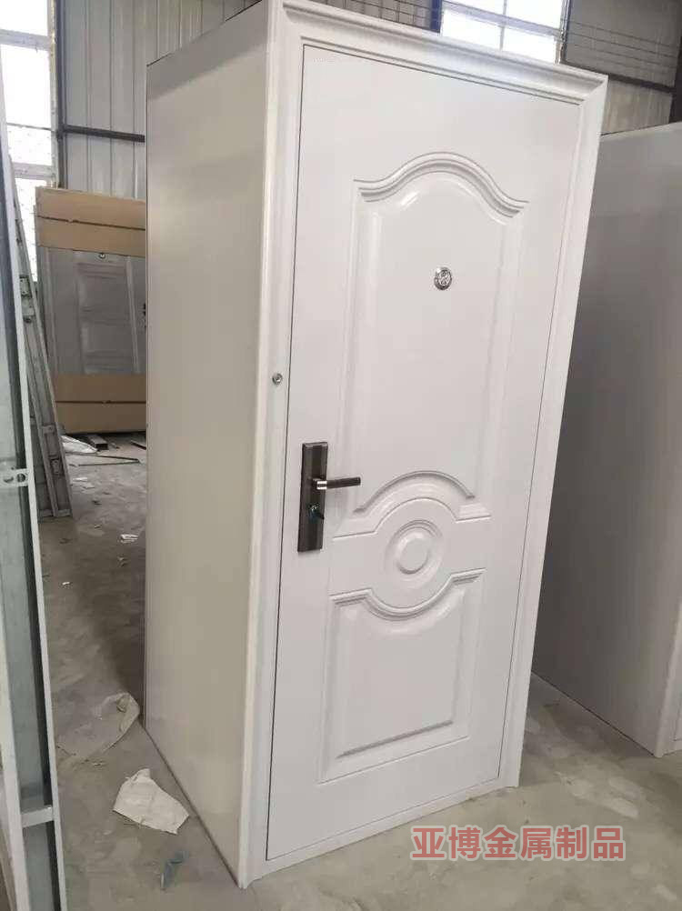 ��β�S(li��n)��(d��ng)�T003