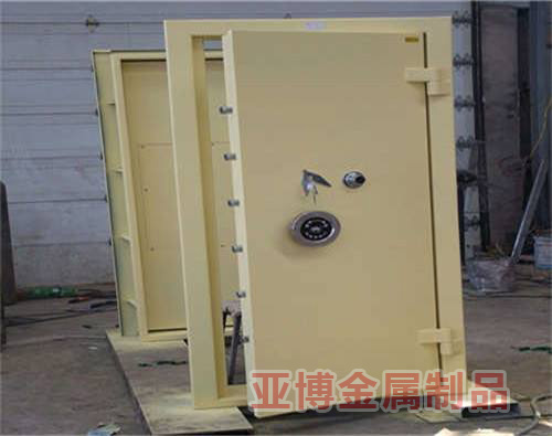 ��β�S(li��n)��(d��ng)�T014