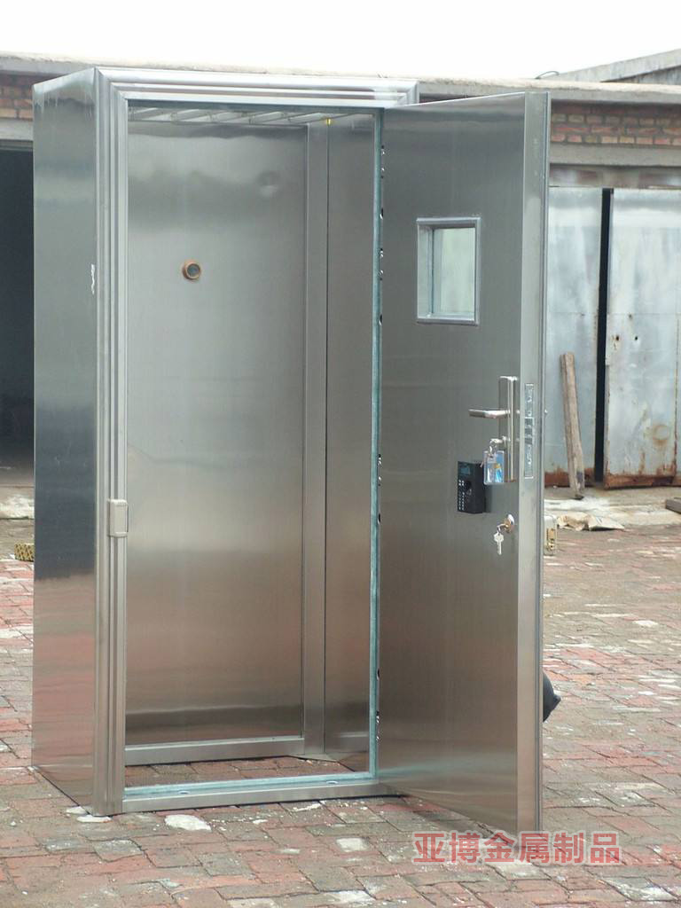 ��β�S(li��n)��(d��ng)�T012