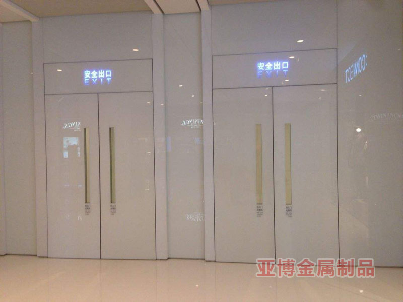 ��Ʒ����T(m��n)001